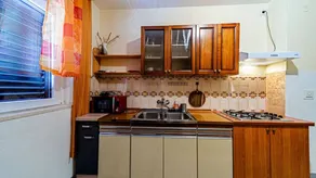 Apartment | Sea view - Image 5