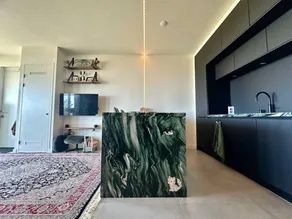 Agréable appartement avec 1 chambre à coucher pour 2 personnes - Image 3
