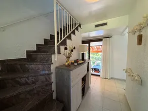 Villa 'Estrella' with Mountain View, Wi-Fi and Air Conditioning - Image 5