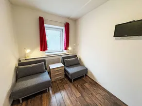 Wohnung mit Sauna - Image 4