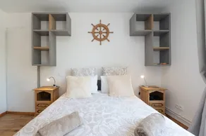 Bed and breakfast with terrace - Image 2