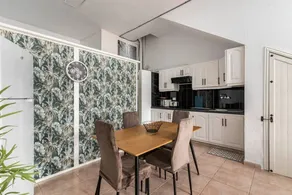 Apartment | Perfect for remote work - Image 5
