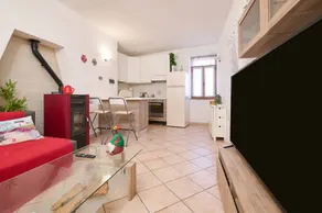 Apartment | City view - Image 2