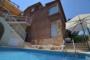 Club Villamar - Nelly - Image 2