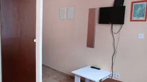 Zimmer für 1 Person (10 m²) in Duće - Image 4