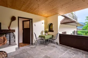 Haus Horngacher - Apartment Naturgenuss - Image 5