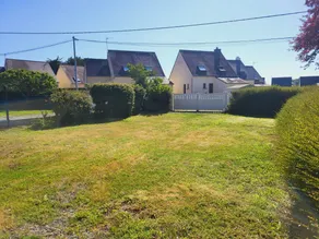 Holiday home with garden - Image 5