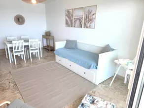 Condo with BBQ | Mountain view - Image 4