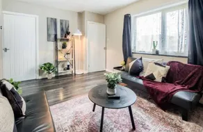 Holiday home with 3 rooms for 8 persons - Image 4