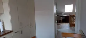 Child-friendly flat | Good for workation - Image 4