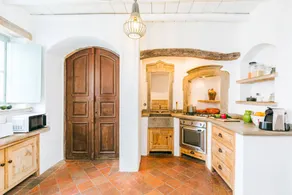 Fully equipped charming apartment - Image 4