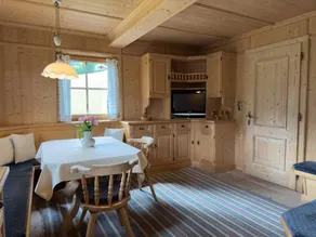 Außermoos-Zuhaus - Image 3