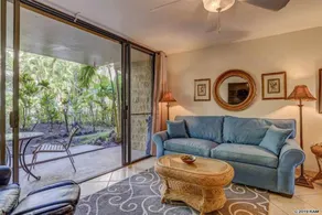Wonderful Paki Maui by the Ocean in Lahaina - Image 5
