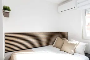 Privatzimmer mit Terrasse - Image 4
