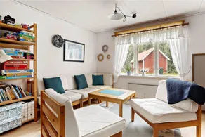 Maison avec barbecue - Image 5