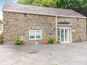 Butlers Cottage - Image 3