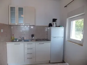 Apartamento con barbacoa - Image 3