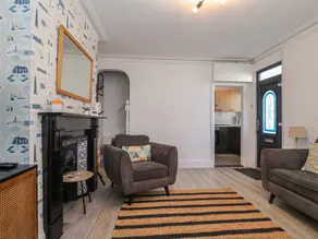 Cottage | Vue plage - Image 3