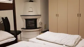Child-friendly wonderful flat with terrace, garden & barbeque | Sea view | Next to the beach - Image 3