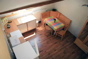 Apartamento vacacional con jardín y terraza | Vistas a la montaña | Admite mascotas - Image 4