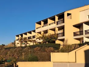 Flat with 2 bedrooms for 6 persons - Image 2