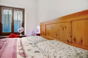 Apartment | City view - Image 3