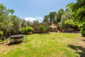 Villa Capannina - Image 3