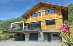 Beautiful gite with garden & terrace | Pets are welcome - Image 2