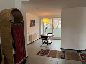 Spacieuse chambre chez l'habitant avec terrasse - Image 2