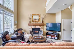 Pelican Beach House - Image 2