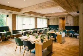 Appart'hôtel avec barbecue, piscine chauffée et terrasse - Image 2