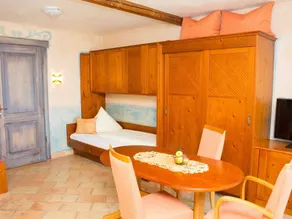 Hotel Casa Rustica - Image 2