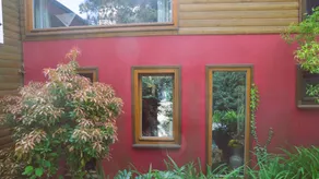 Children-friendly lovely house with barbeque, terrace & sauna | Pets allowed - Image 2