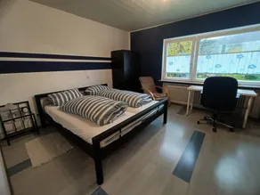 Ferienwohnung Dahlbruch - Image 4