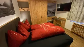 Children-friendly lovely holiday home with barbeque, garden & terrace | Garden view - Image 2