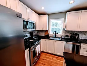 Spacious Family Vacation Home with Fire Pit Near Acadia National Park Bar Harbor, Maine - Image 3
