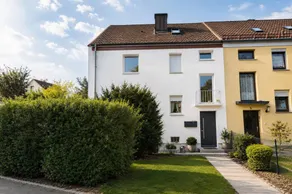 Gemütliches Apartment für Familien und Paare in Dachau - Image 5