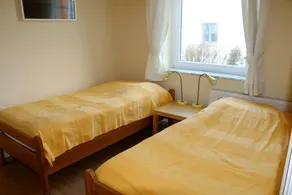 Ferienwohnungen "Steinmetz 2" bis 4 Personen (Nichtraucher) - Image 4