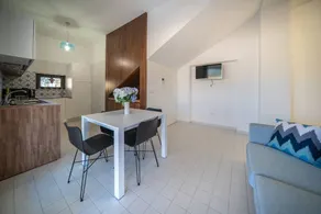 Villa avec terrasse et jardin - Image 4