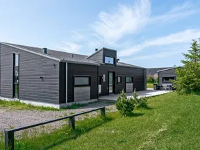 "Marielouise" - 900m from the sea - Image 5