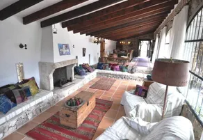Finca Los Monteros - Image 4