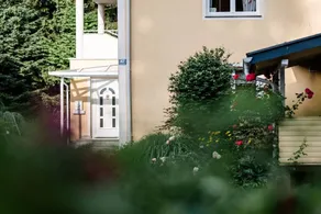 Spettacolare casa con barbecue, giardino e sauna | Ammette cani - Image 3