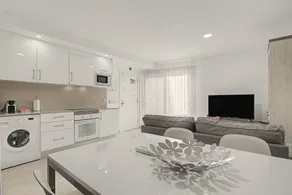 Holiday apartment | Next to the beach | Suitable for remote work - Image 4