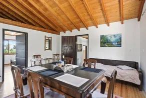 Apartment 'Casa Nova Olive Grove' with Sea View, Wi-Fi and Air Conditioning - Image 5