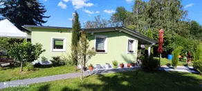 Ferienhaus Königsnase - Image 2