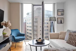 Flat | Close to Manchester Town Hall - Image 4