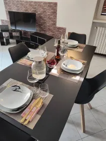 Apartamento con jardín | Vistas a la naturaleza - Image 4