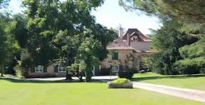 Gradevole cottage con piscina, terrazza e idromassaggio | Ideale per lavorare da remoto - Image 4