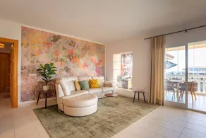 Fully equipped holiday home with pool, garden & terrace | Garden view | Good for workation - Image 2