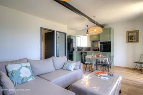 A Casetta - Image 4